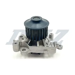 DOLZ R301