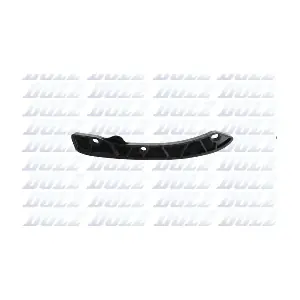 LR051012 LAND ROVER