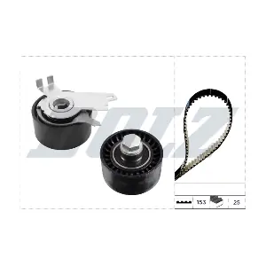 DOLZ SKD326