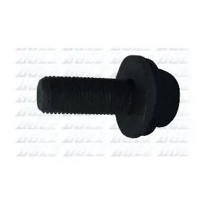 55188586 ALFA ROMEO