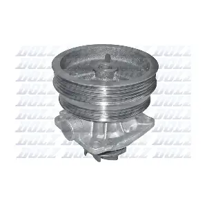 DOLZ S216
