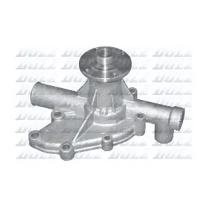 DOLZ B207