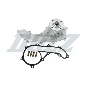 T261 DOLZ