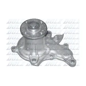 DOLZ T214