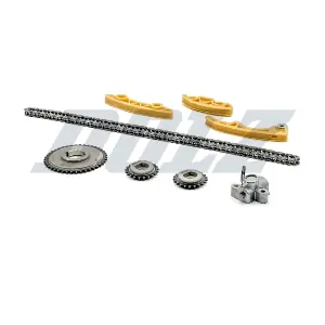 SKCO126F DOLZ
