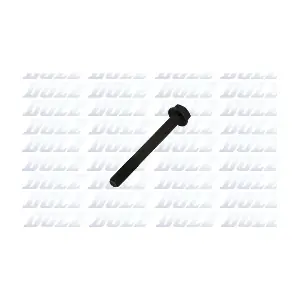 11367500574 BMW