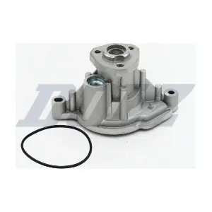 A219 DOLZ