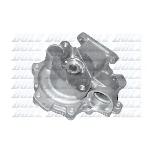 DOLZ B225