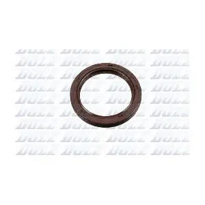 DOLZ 02KCS028