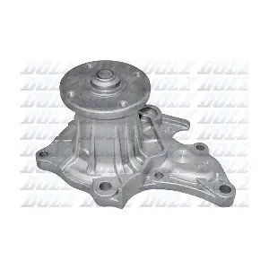 DOLZ T190