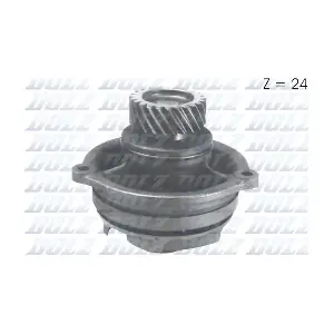 DOLZ I124