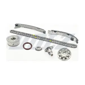 SKCT114V DOLZ