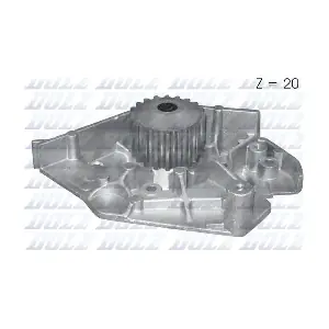 C112 DOLZ