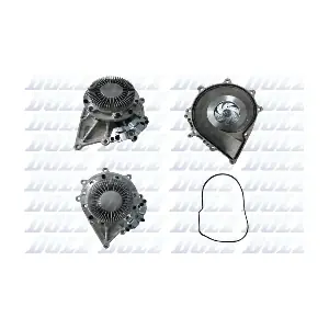 M670 DOLZ