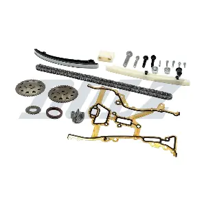 DOLZ SKCO146