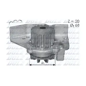 DOLZ C118