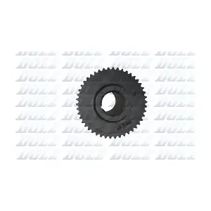 A2710521903 MERCEDES-BENZ