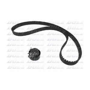 DOLZ SKD039