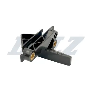 02KCG060 DOLZ