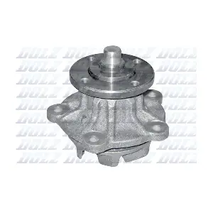 DOLZ T220