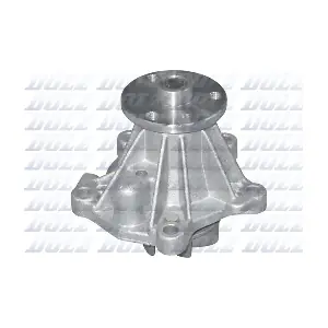 DOLZ F130