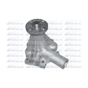 DOLZ R196