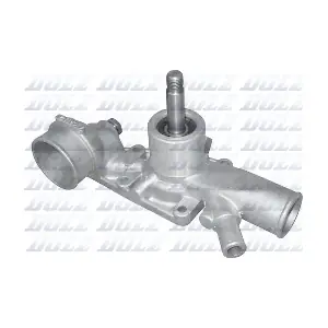 N455 DOLZ
