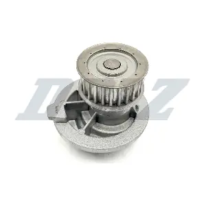 DOLZ O138