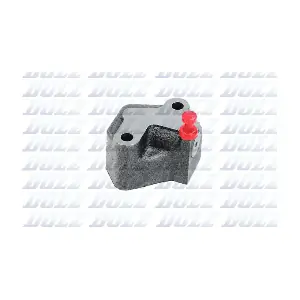 13070EB70A NISSAN