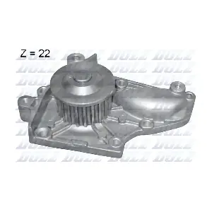 T188 DOLZ