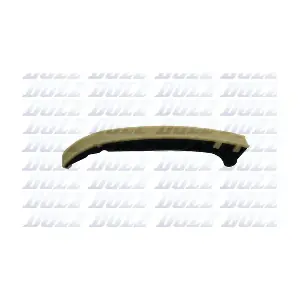 6600520116 SMART