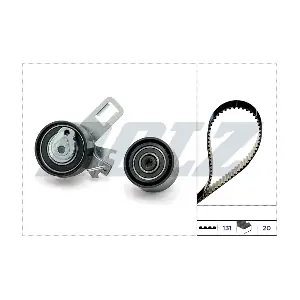 DOLZ SKD236