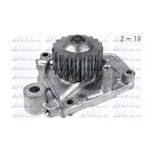 H124 DOLZ