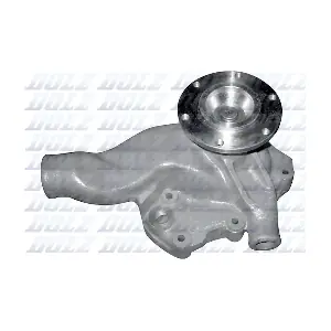 M302 DOLZ