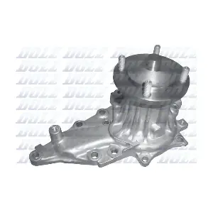 T234 DOLZ