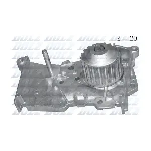 DOLZ R216