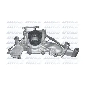 DOLZ T250