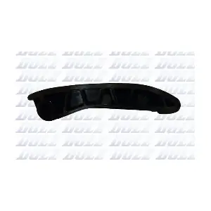 243762A000 HYUNDAI