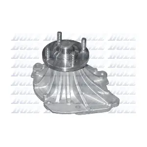 DOLZ T193