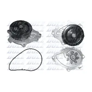 DOLZ T231