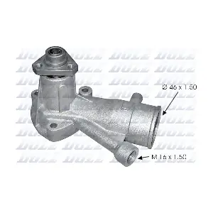 DOLZ S186