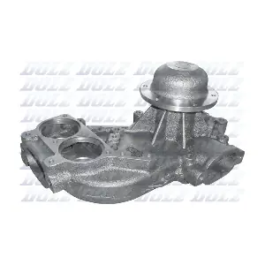 M650 DOLZ