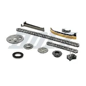 DOLZ SKCS040C