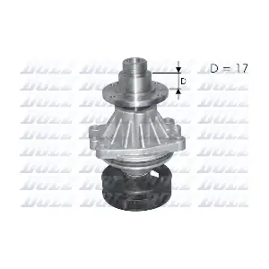 DOLZ B-219