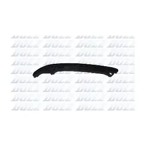 55225495 FIAT
