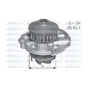 DOLZ S261
