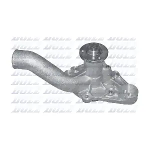 DOLZ M139
