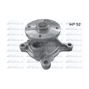 DOLZ H226