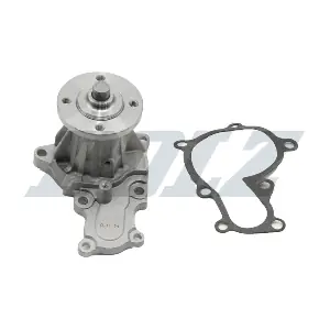 DOLZ T277