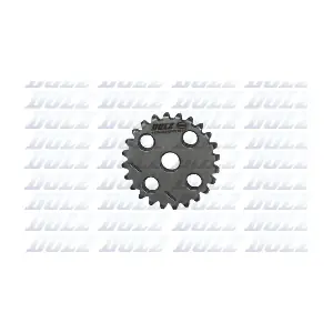 L30511316 MAZDA